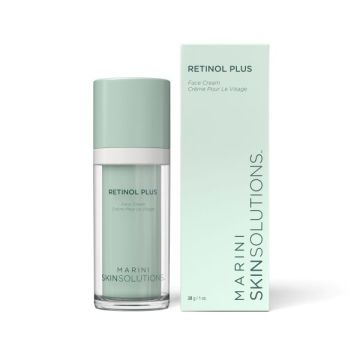 Marini Retinol Plus 28g (formerly Jan Marini)
