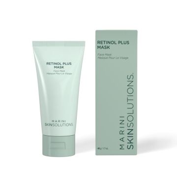 Marini Retinol Plus Mask 48g (formerly Jan Marini)