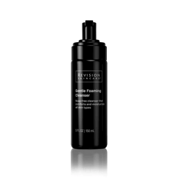 Revision Skincare Gentle Foaming Cleanser 150ml