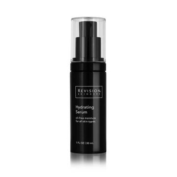 Revision Skincare Hydrating Serum 30ml
