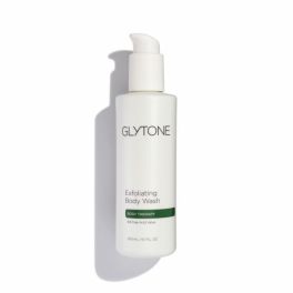 product-menu-image