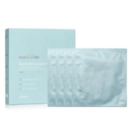 product-menu-image
