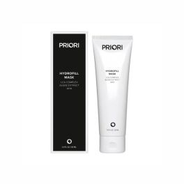 product-menu-image