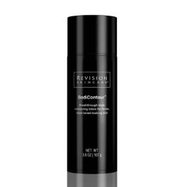 product-menu-image
