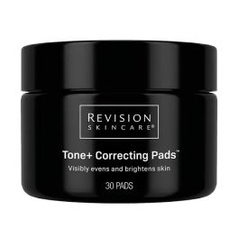 product-menu-image