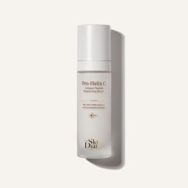 product-menu-image