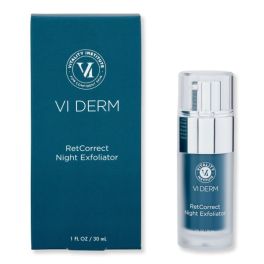 product-menu-image