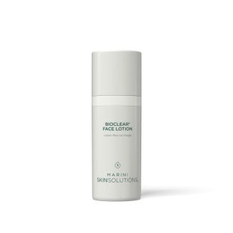 Marini Bioclear Face Lotion 30ml (formerly Jan Marini)