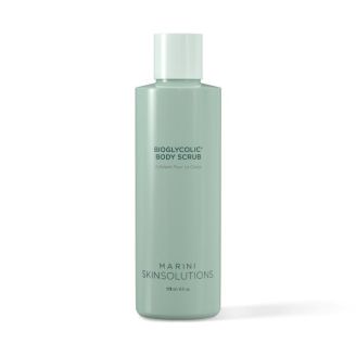Marini Bioglycolic Body Scrub 178ml (formerly Jan Marini)