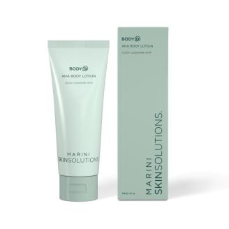 Marini BodyTx AHA Body Lotion 119ml (formerly Jan Marini)