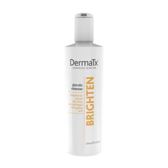 dermatx-brighten-cleanser