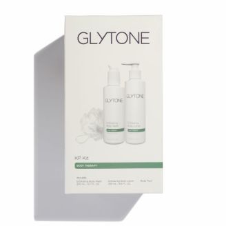 Glytone KP Kit 