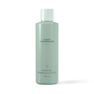 Marini C-ESTA Cleansing Gel 178ml (Formerly Jan Marini) 