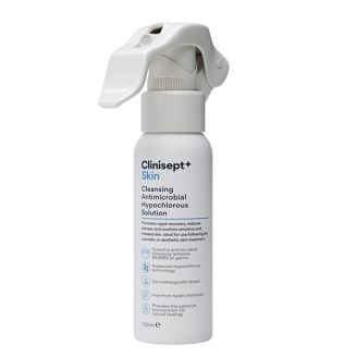 Clinisept+ Skin 100ml