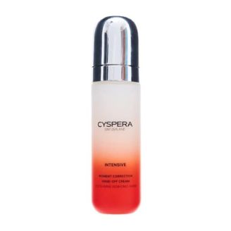 CYSPERA INTENSIVE 50ml