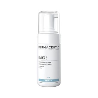 Dermaceutic Foamer 5  