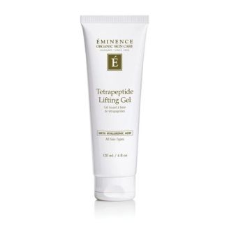 Eminence Organic Tetrapeptide Lifting Gel