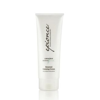 Epionce Renewal Calming Cream 230ml