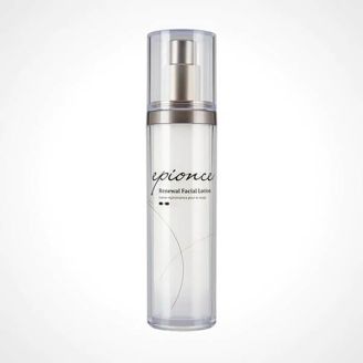Epionce Renewal Facial Lotion
