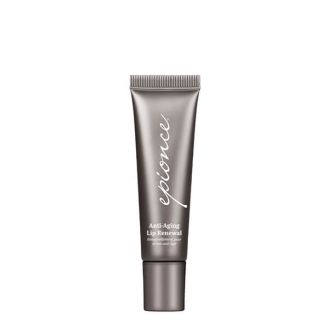 Epionce Anti-Ageing Lip Renewal 