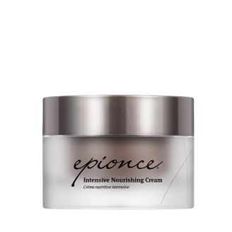 Epionce Intensive Nourishing Cream