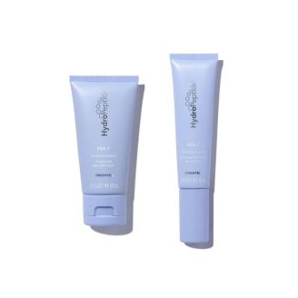 HydroPeptide Polish & Plump Face Peel 