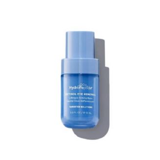 HydroPeptide Retinol Eye Renewal  