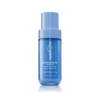 HydroPeptide Retinol Routine Booster - 1% Retinol Solution
