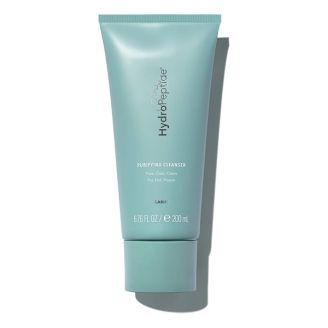 Hydropeptide Purifying Facial Cleanser 