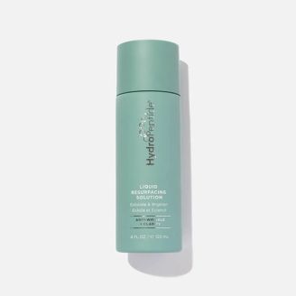 HydroPeptide Liquid Resurfacing Solution -  Expiry Date 30th November 2026 (non-refundable)