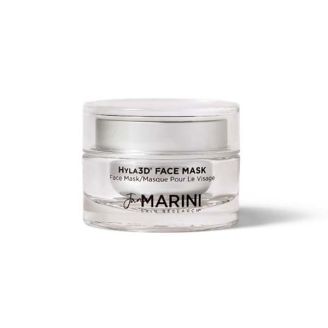 Jan Marini Hyla3D Face Mask