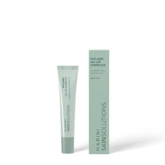 Marini Hyla3D HA Lip Complex 14g (formerly Jan Marini)
