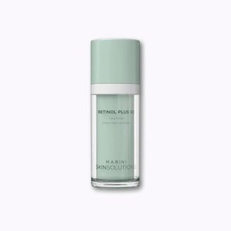 Marini Retinol Plus XC 28g (formerly Jan Marini)