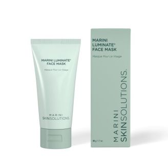 Marini Luminate Face Mask 48g (formerly Jan Marini)