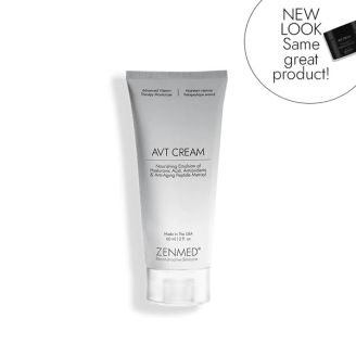 ZENMED AVT Cream 