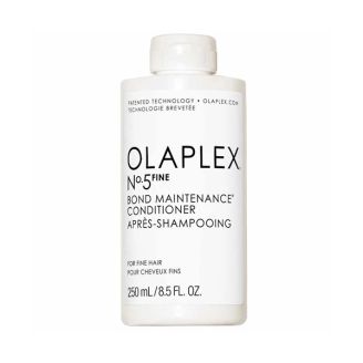 OLAPLEX No.5 Fine Hair Bond Maintenance Conditioner 250ml