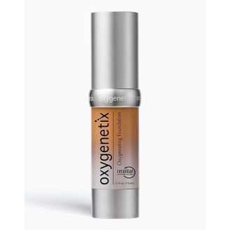 Oxygenetix Oxygenating Foundation