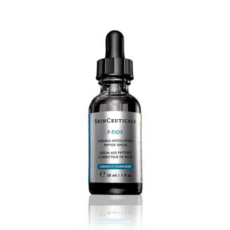 SkinCeuticals P-TIOX Serum 30ml