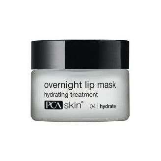 PCA Skin Overnight Lip Mask 