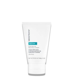 NeoStrata Restore PHA Barrier Recovery Cream 40g (Bionic Face cream)