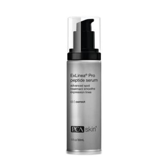 PCA Skin ExLinea Pro Peptide Serum  