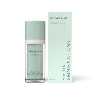 Marini Retinol Plus 28g (formerly Jan Marini)