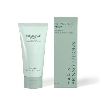 Marini Retinol Plus Mask 48g (formerly Jan Marini)