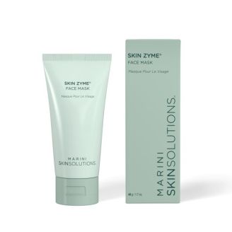 Marini Skin Zyme Face Mask 48g (formerly Jan Marini)