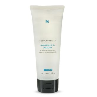 Skinceuticals Hydrating B5 Masque 75ml