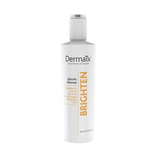 dermatx-brighten-cleanser