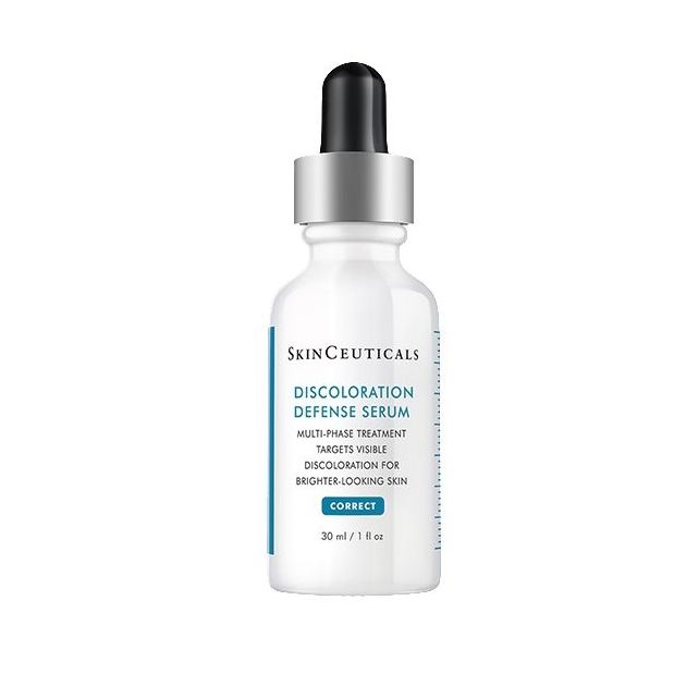 SkinCeuticals Discoloration Defense