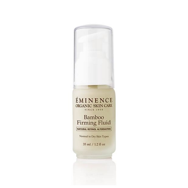 Eminence Organic Bamboo Firming Fluid 