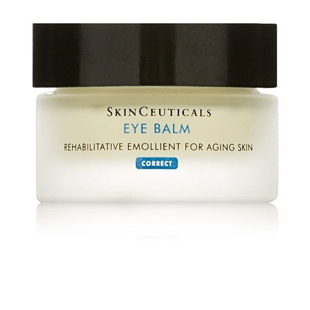 SkinCeuticals Eye Balm