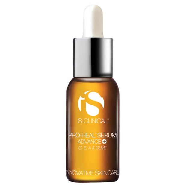 iS CLINICAL Pro-Heal Serum Advance + 15ml 